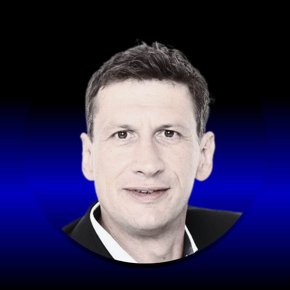 Bernd Wiest