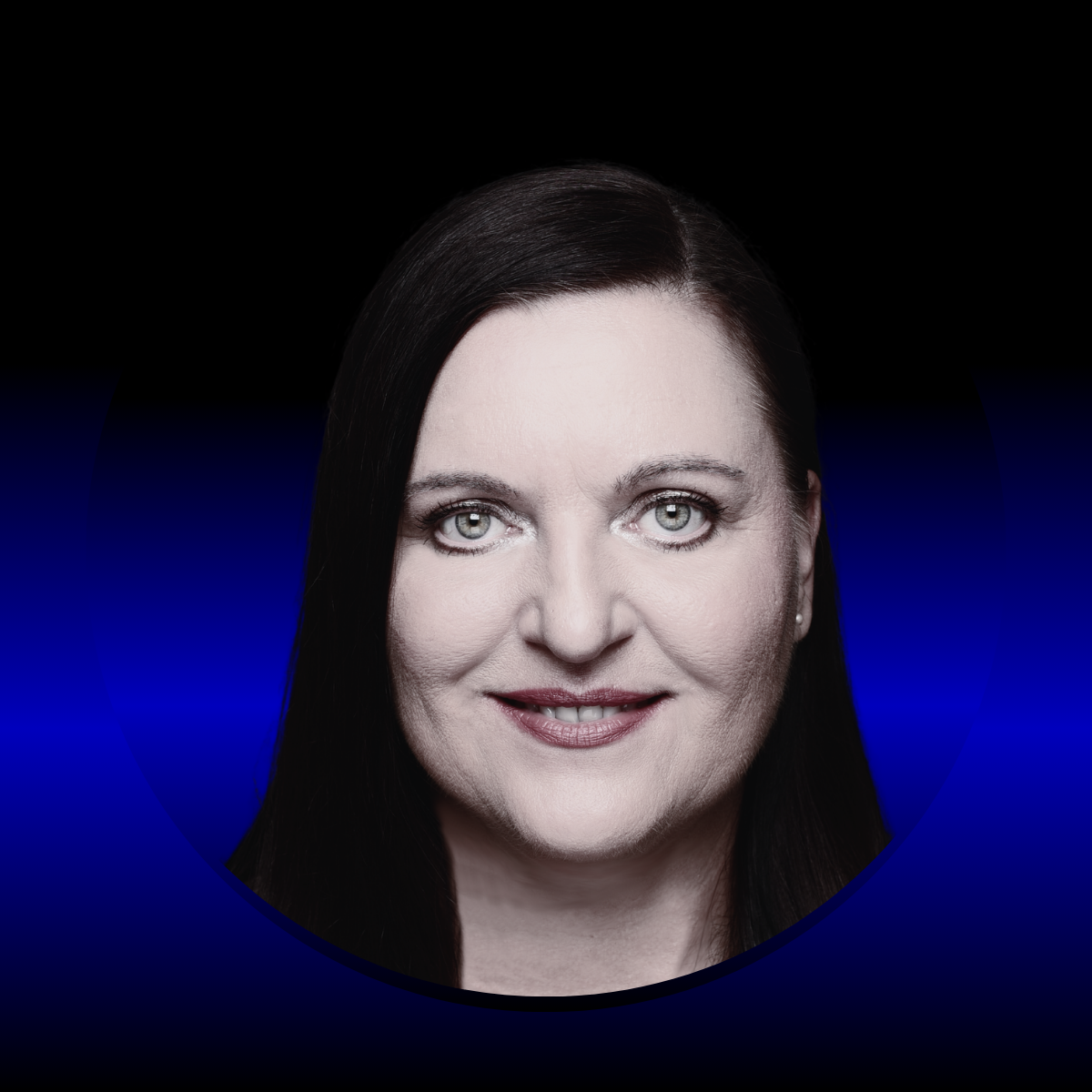 Katrin Großmann