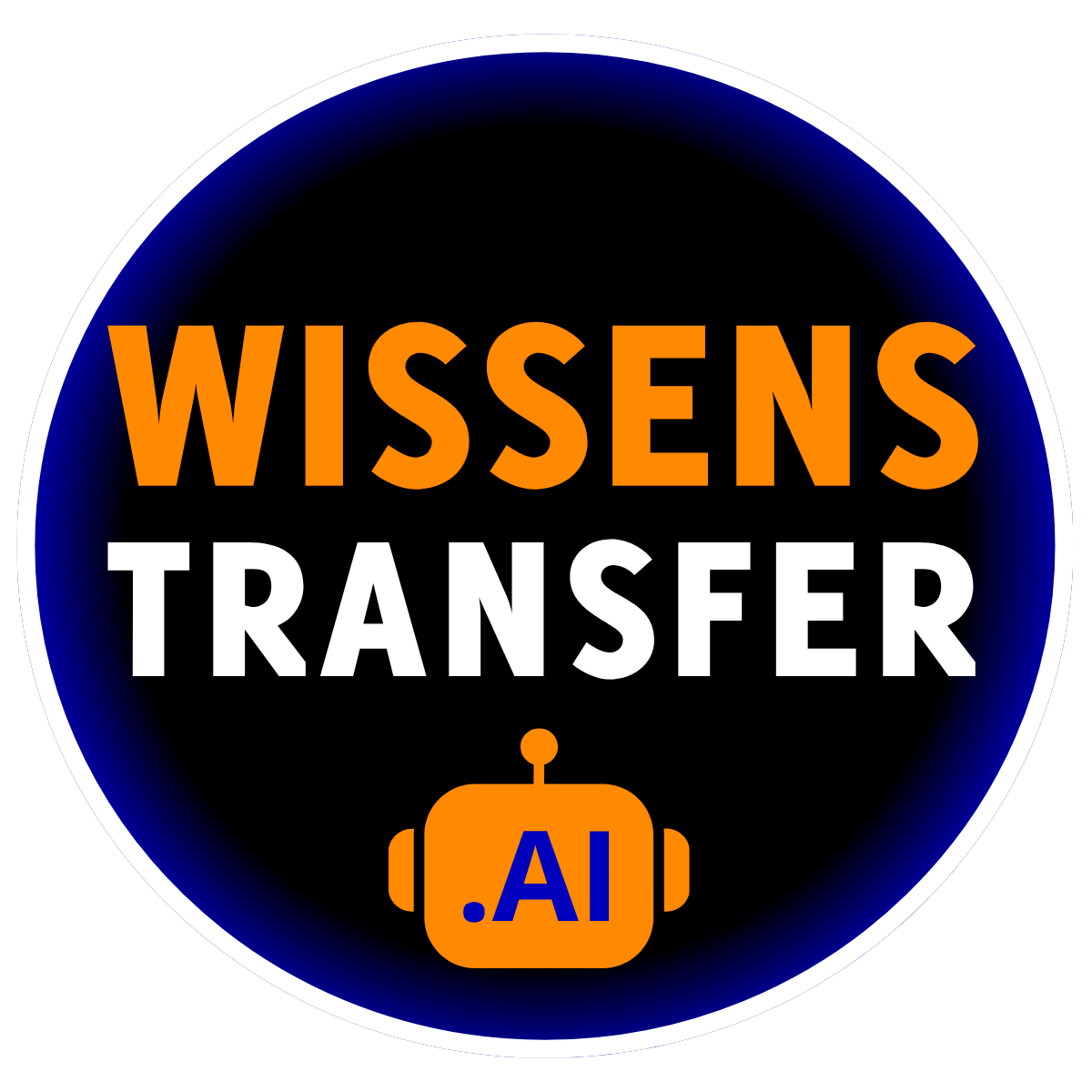 Wissenstransfer.AI